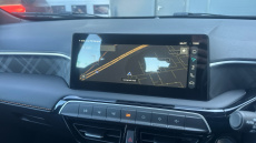 MG MG3 1.5 SE 5dr Petrol Hatchback